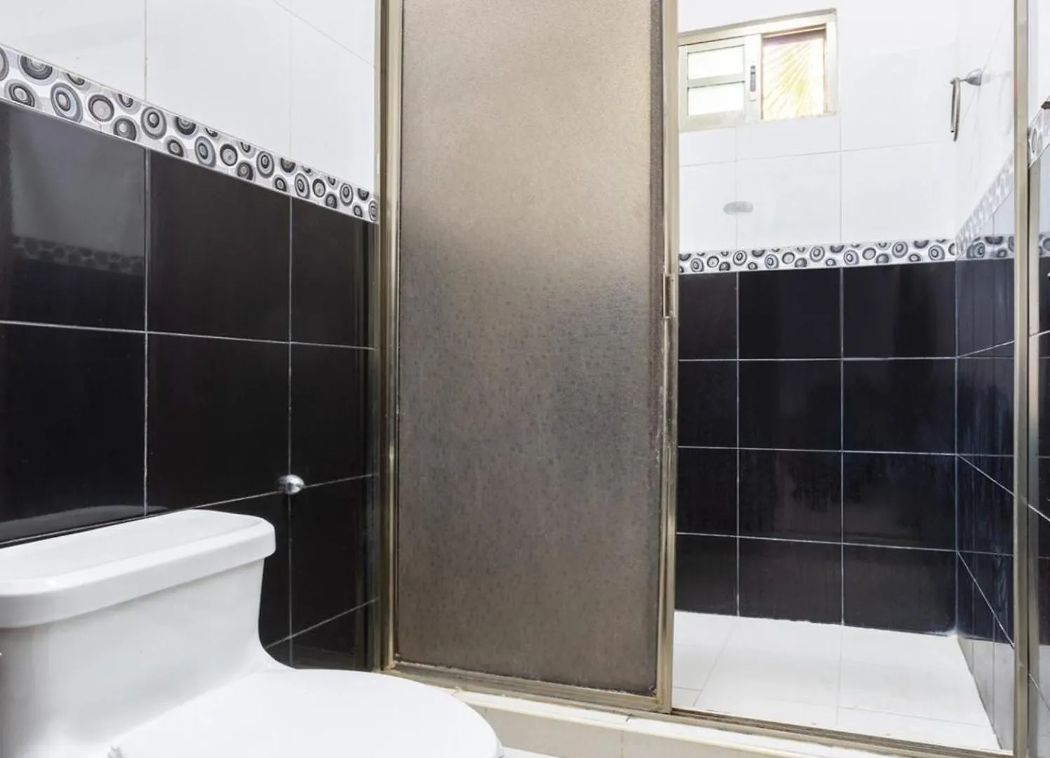 Oyo Hotel Rio Subteniente Lopez 3*,  بليز
